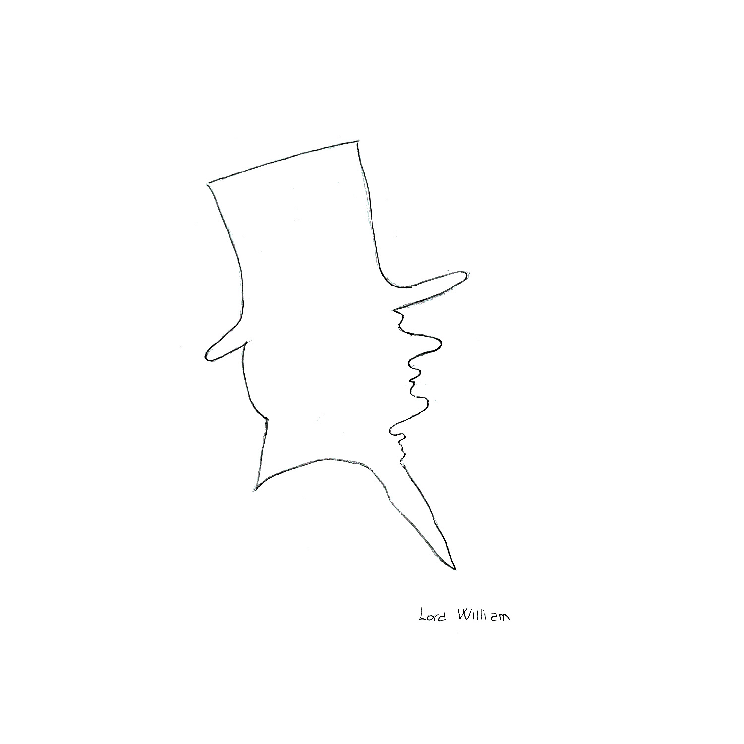 lordwilliamtrace