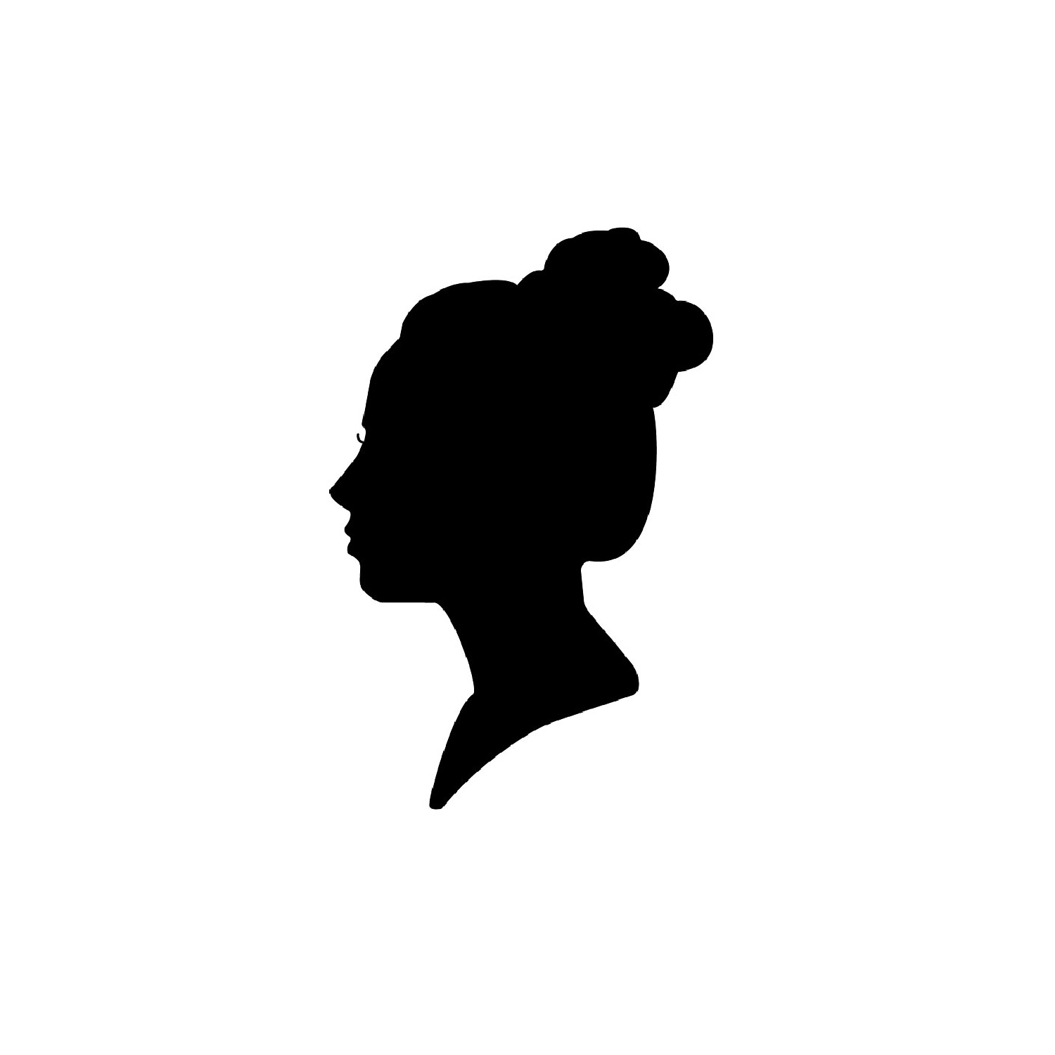 marysilhouette