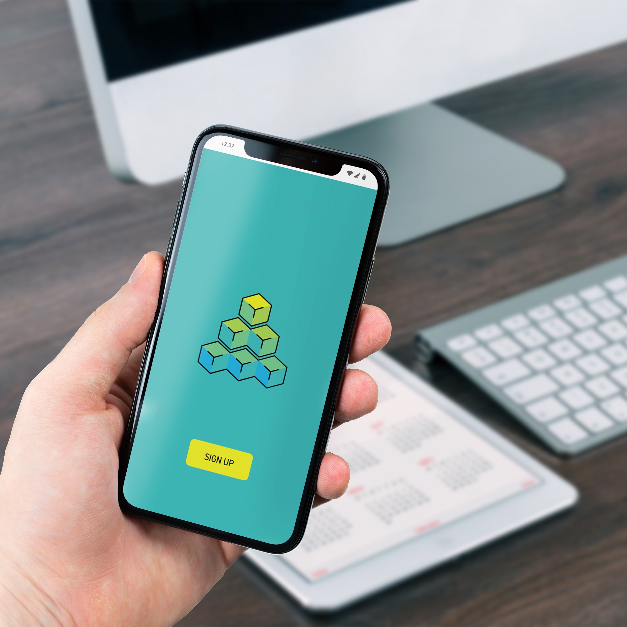 mobilemockupsbaliance