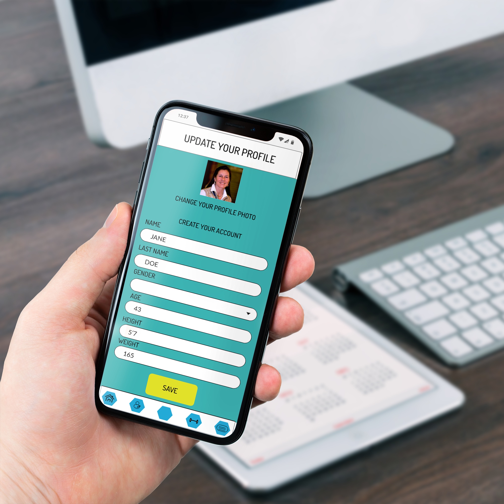 mobilemockupsbaliance2