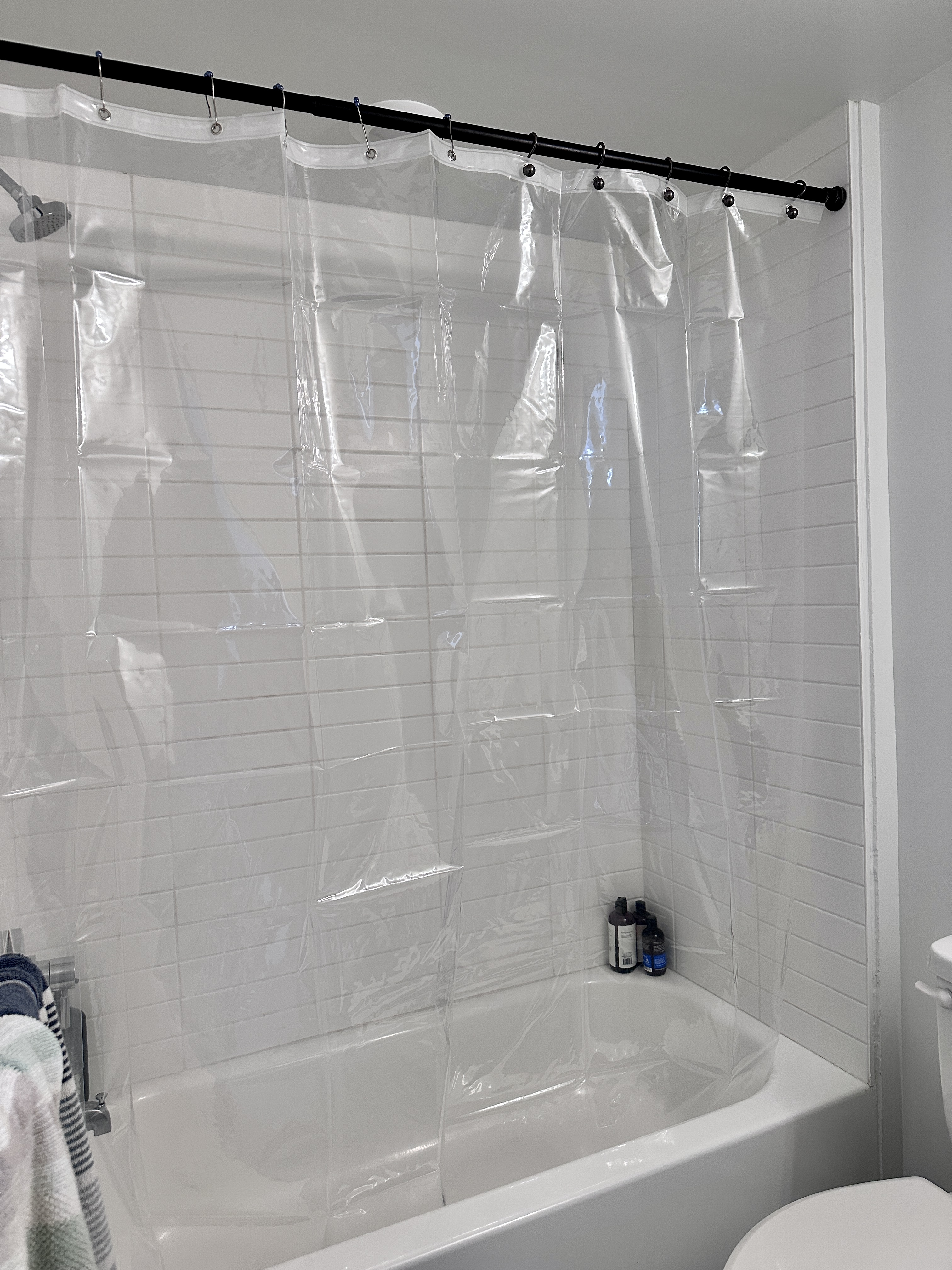 showercurtain