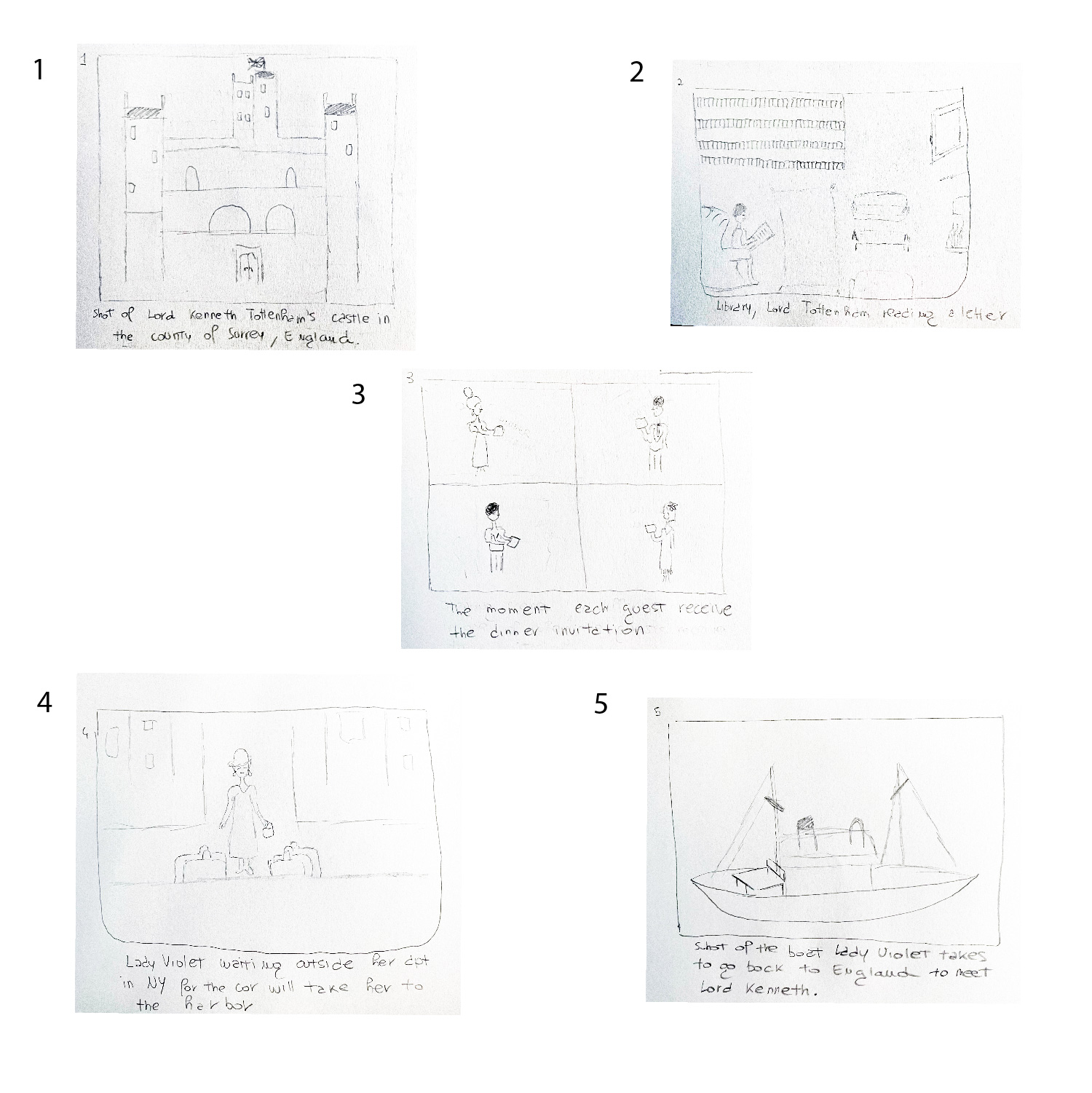 storyboard1