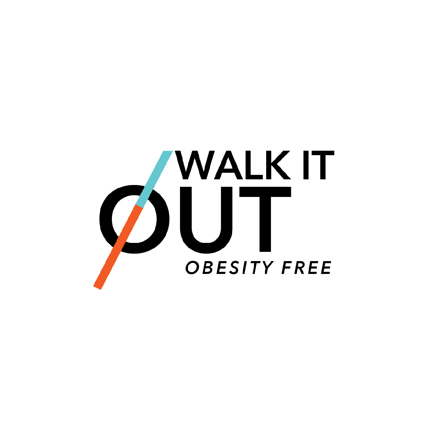 walkitout