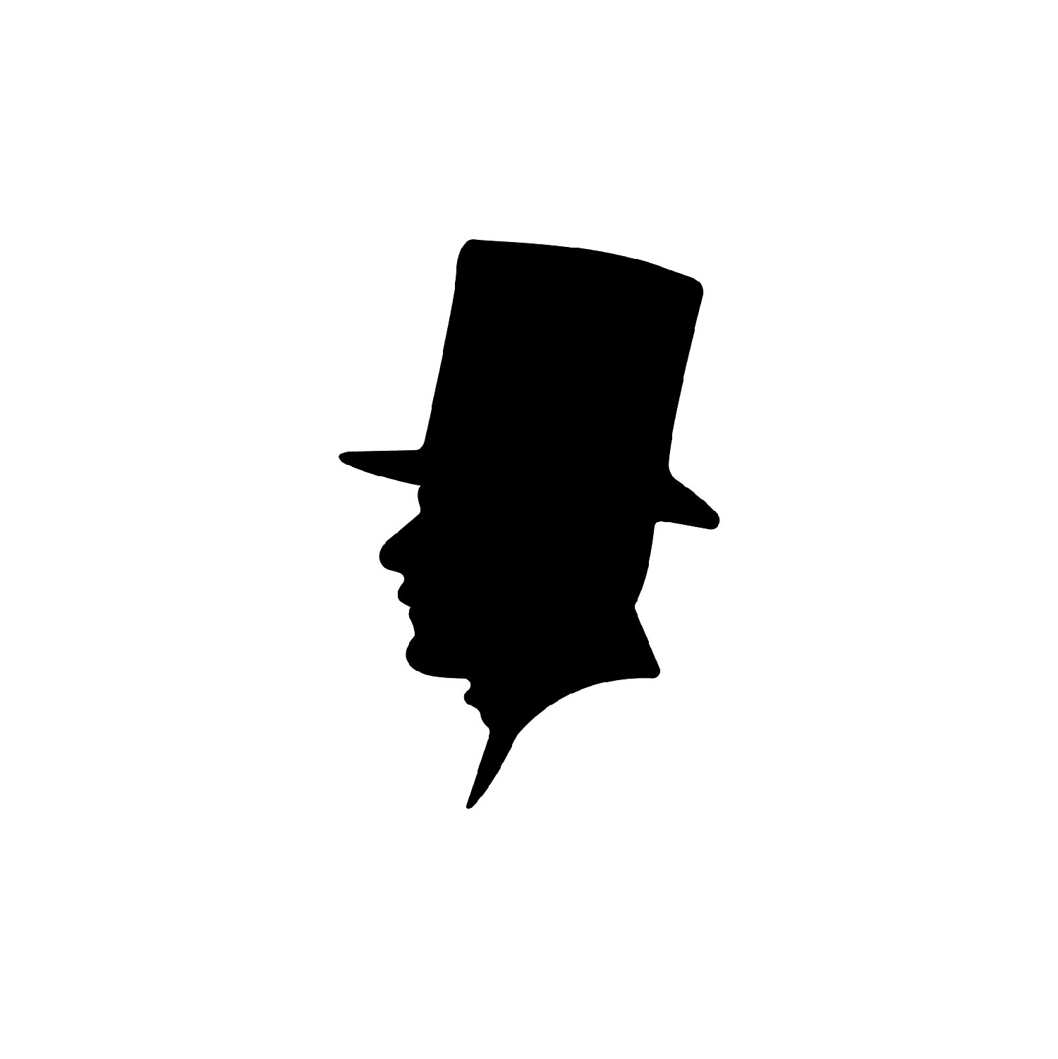 williamsilhouette